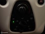 Citroën C1 1.0 VTi Urban Ride Airco/Elek ramen/Bluetooth