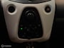 Citroën C1 1.0 VTi Urban Ride Airco/Elek ramen/Bluetooth