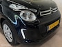 Citroën C1 1.0 VTi Urban Ride Airco/Elek ramen/Bluetooth