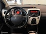 Citroën C1 1.0 VTi Urban Ride Airco/Elek ramen/Bluetooth