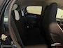 Citroën C1 1.0 VTi Urban Ride Airco/Elek ramen/Bluetooth