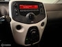 Citroën C1 1.0 VTi Urban Ride Airco/Elek ramen/Bluetooth