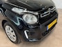Citroën C1 1.0 VTi Urban Ride Airco/Elek ramen/Bluetooth