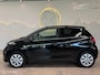 Citroën C1 1.0 VTi Urban Ride Airco/Elek ramen/Bluetooth