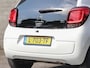 Citroën C1 1.0 VTi Feel | Airco | Bluetooth | Centrale deurvergrendeling | Lederen stuurwiel | Chrome pakket