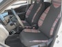 Citroën C1 1.0 VTi Feel | Airco | Bluetooth | Centrale deurvergrendeling | Lederen stuurwiel | Chrome pakket