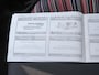 Citroën C1 1.0 VTi Feel | Airco | Bluetooth | Centrale deurvergrendeling | Lederen stuurwiel | Chrome pakket