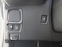 Citroën C1 1.0 VTi Feel | Airco | Bluetooth | Centrale deurvergrendeling | Lederen stuurwiel | Chrome pakket