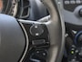 Citroën C1 1.0 VTi Feel | Airco | Bluetooth | Centrale deurvergrendeling | Lederen stuurwiel | Chrome pakket