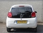 Citroën C1 1.0 VTi Feel | Airco | Bluetooth | Centrale deurvergrendeling | Lederen stuurwiel | Chrome pakket