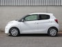 Citroën C1 1.0 VTi Feel | Airco | Bluetooth | Centrale deurvergrendeling | Lederen stuurwiel | Chrome pakket