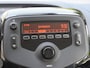 Citroën C1 1.0 VTi Feel | Airco | Bluetooth | Centrale deurvergrendeling | Lederen stuurwiel | Chrome pakket