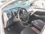Citroën C1 1.0 VTi Feel | Airco | Bluetooth | Centrale deurvergrendeling | Lederen stuurwiel | Chrome pakket