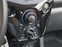 Citroën C1 1.0 VTi Feel | Airco | Bluetooth | Centrale deurvergrendeling | Lederen stuurwiel | Chrome pakket