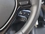 Citroën C1 1.0 VTi Feel | Airco | Bluetooth | Centrale deurvergrendeling | Lederen stuurwiel | Chrome pakket