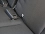 Citroën C1 1.0 VTi Feel | Airco | Bluetooth | Centrale deurvergrendeling | Lederen stuurwiel | Chrome pakket