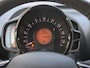 Citroën C1 1.0 VTi Feel | Airco | Bluetooth | Centrale deurvergrendeling | Lederen stuurwiel | Chrome pakket