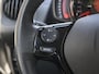 Citroën C1 1.0 VTi Feel | Airco | Bluetooth | Centrale deurvergrendeling | Lederen stuurwiel | Chrome pakket