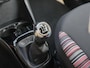 Citroën C1 1.0 VTi Feel | Airco | Bluetooth | Centrale deurvergrendeling | Lederen stuurwiel | Chrome pakket