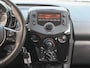 Citroën C1 1.0 VTi Feel | Airco | Bluetooth | Centrale deurvergrendeling | Lederen stuurwiel | Chrome pakket