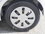 Citroën C1 1.0 VTi Feel | Airco | Bluetooth | Centrale deurvergrendeling | Lederen stuurwiel | Chrome pakket