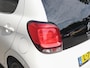 Citroën C1 1.0 VTi Feel | Airco | Bluetooth | Centrale deurvergrendeling | Lederen stuurwiel | Chrome pakket
