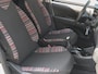 Citroën C1 1.0 VTi Feel | Airco | Bluetooth | Centrale deurvergrendeling | Lederen stuurwiel | Chrome pakket
