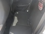 Citroën C1 1.0 VTi Feel | Airco | Bluetooth | Centrale deurvergrendeling | Lederen stuurwiel | Chrome pakket