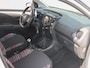 Citroën C1 1.0 VTi Feel | Airco | Bluetooth | Centrale deurvergrendeling | Lederen stuurwiel | Chrome pakket