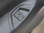 Citroën C1 1.0 VTi Feel | Airco | Bluetooth | Centrale deurvergrendeling | Lederen stuurwiel | Chrome pakket