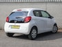 Citroën C1 1.0 VTi Feel | Airco | Bluetooth | Centrale deurvergrendeling | Lederen stuurwiel | Chrome pakket