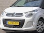 Citroën C1 1.0 VTi Feel | Airco | Bluetooth | Centrale deurvergrendeling | Lederen stuurwiel | Chrome pakket