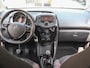 Citroën C1 1.0 VTi Feel | Airco | Bluetooth | Centrale deurvergrendeling | Lederen stuurwiel | Chrome pakket
