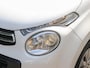 Citroën C1 1.0 VTi Feel | Airco | Bluetooth | Centrale deurvergrendeling | Lederen stuurwiel | Chrome pakket