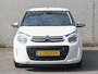 Citroën C1 1.0 VTi Feel | Airco | Bluetooth | Centrale deurvergrendeling | Lederen stuurwiel | Chrome pakket