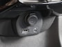 Citroën C1 1.0 VTi Feel | Airco | Bluetooth | Centrale deurvergrendeling | Lederen stuurwiel | Chrome pakket
