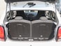 Citroën C1 1.0 VTi Feel | Airco | Bluetooth | Centrale deurvergrendeling | Lederen stuurwiel | Chrome pakket