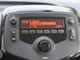 Citroën C1 1.0 VTi Feel | Airco | Bluetooth | Centrale deurvergrendeling | Lederen stuurwiel | Chrome pakket