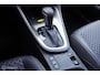 Toyota Yaris 1.5 Hybrid Executive Facelift Stoelverwarming