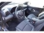 Toyota Yaris 1.5 Hybrid Executive Facelift Stoelverwarming