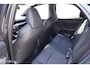 Toyota Yaris 1.5 Hybrid Executive Facelift Stoelverwarming