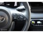 Toyota Yaris 1.5 Hybrid Executive Facelift Stoelverwarming