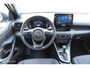 Toyota Yaris 1.5 Hybrid Executive Facelift Stoelverwarming