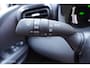 Toyota Yaris 1.5 Hybrid Executive Facelift Stoelverwarming