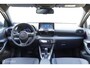 Toyota Yaris 1.5 Hybrid Executive Facelift Stoelverwarming