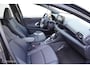 Toyota Yaris 1.5 Hybrid Executive Facelift Stoelverwarming