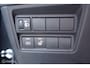 Toyota Yaris 1.5 Hybrid Executive Facelift Stoelverwarming