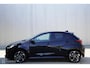 Toyota Yaris 1.5 Hybrid Executive Facelift Stoelverwarming