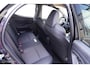 Toyota Yaris 1.5 Hybrid Executive Facelift Stoelverwarming