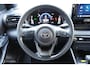 Toyota Yaris 1.5 Hybrid Executive Facelift Stoelverwarming